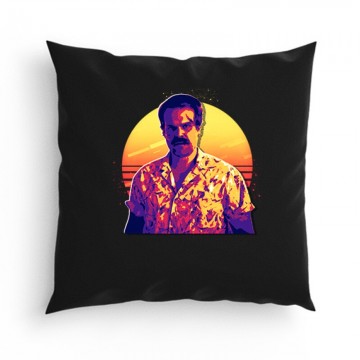 Things karakter - Hopper Párna