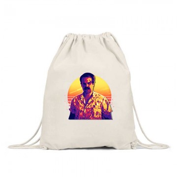 Things karakter - Hopper...