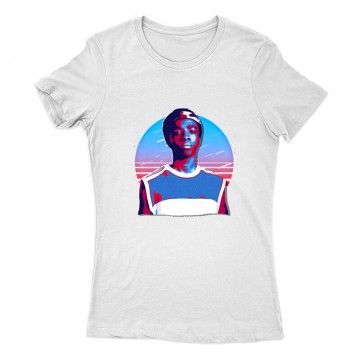 Stranger Things karakter -...