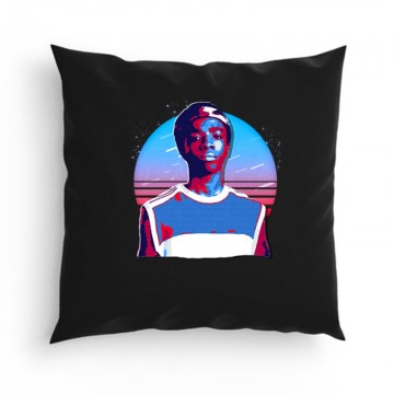 Stranger Things karakter -...