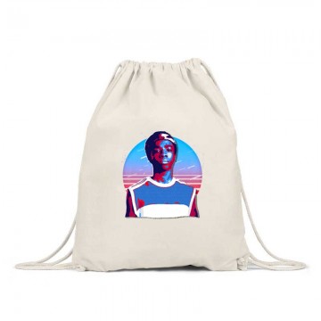 Stranger Things karakter -...