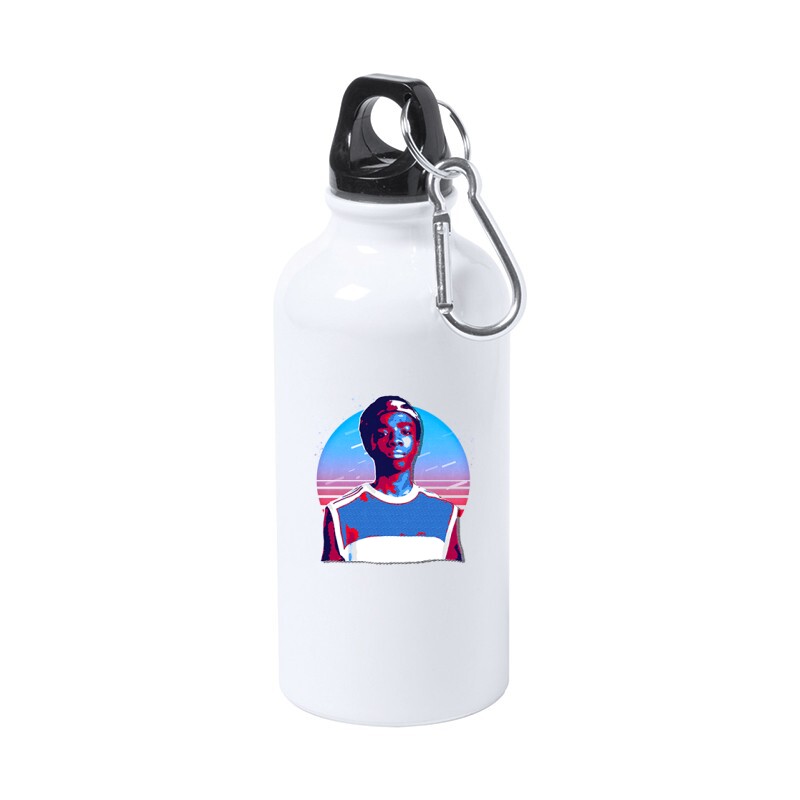 Stranger Things karakter - Lucas Kulacs