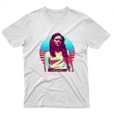 Stranger Things karakter -...