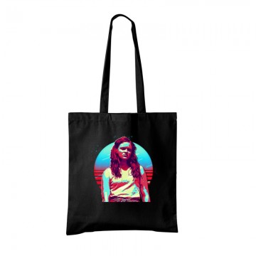 Stranger Things karakter -...