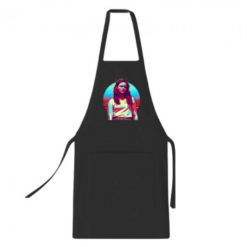 Stranger Things karakter -...