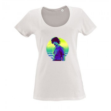 Stranger Things karakter -...