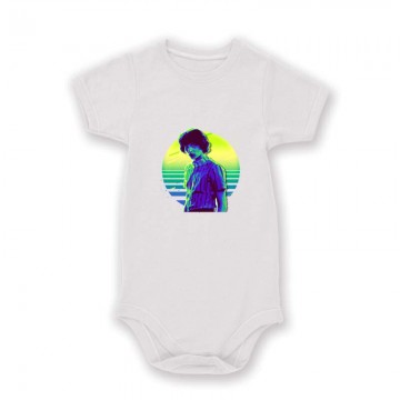 Stranger Things karakter -...