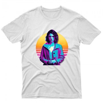 Stranger Things karakter -...