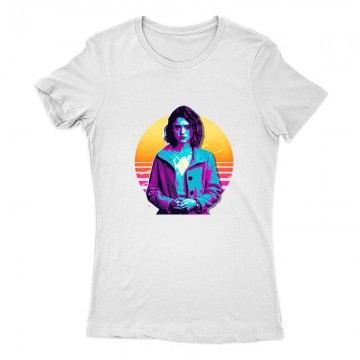 Stranger Things karakter -...