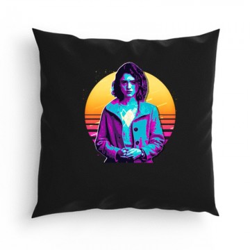 Stranger Things karakter -...