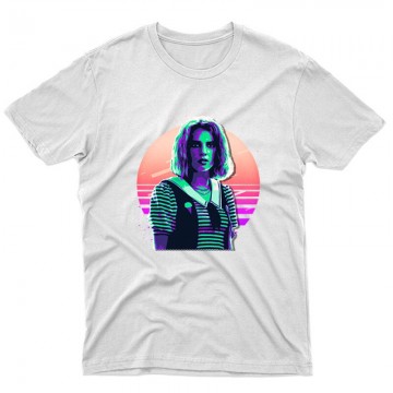 Stranger Things karakter -...