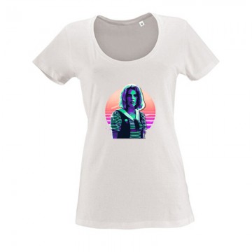 Stranger Things karakter -...