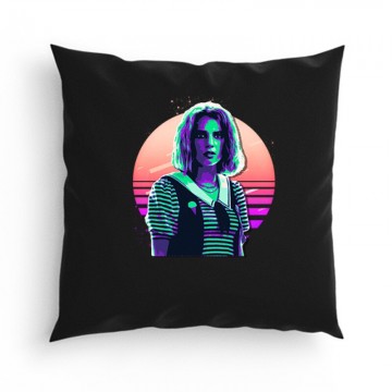 Stranger Things karakter -...