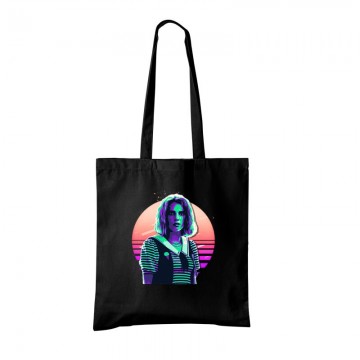 Stranger Things karakter -...