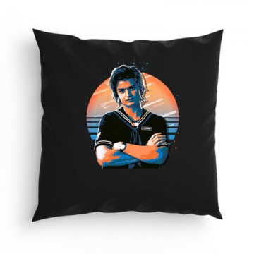 Stranger Things karakter -...