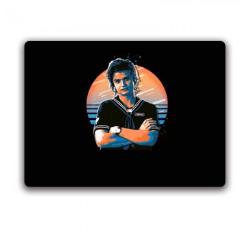 Stranger Things karakter -...