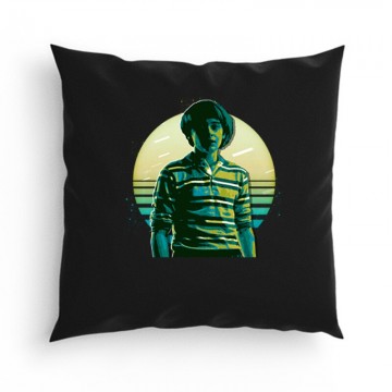 Stranger Things karakter -...