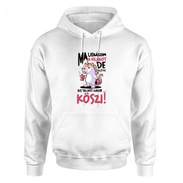 Kis tej, két cukor köszi...