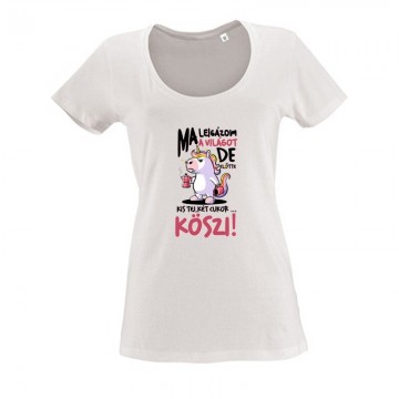 Kis tej, két cukor köszi...