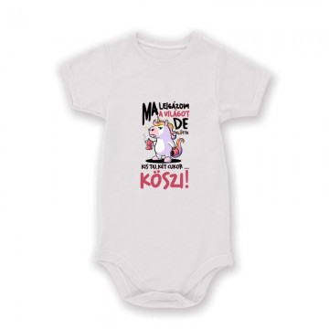 Kis tej, két cukor köszi...