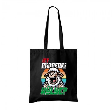 Itt mindenki hülye?...