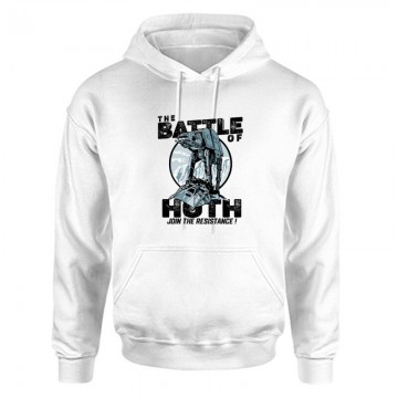 The Battle of hoth Unisex...
