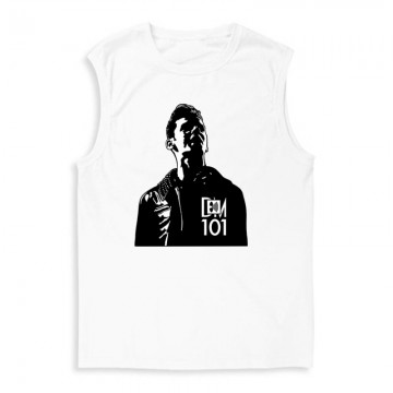 Depeche Mode 101 Férfi Trikó