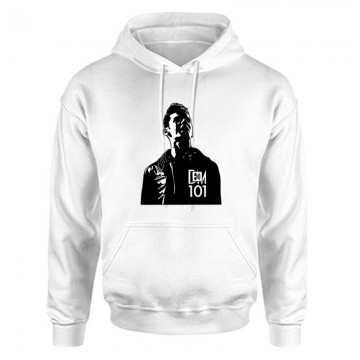 Depeche Mode 101 Unisex...