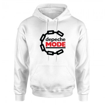 Depeche Mode Chain Unisex...