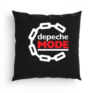 Depeche Mode Chain Párna