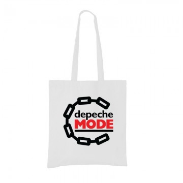 Depeche Mode Chain...