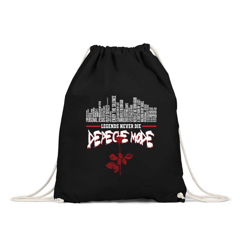 Legend Never Die DM Hátizsák