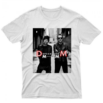 Memento Mori Unisex Póló