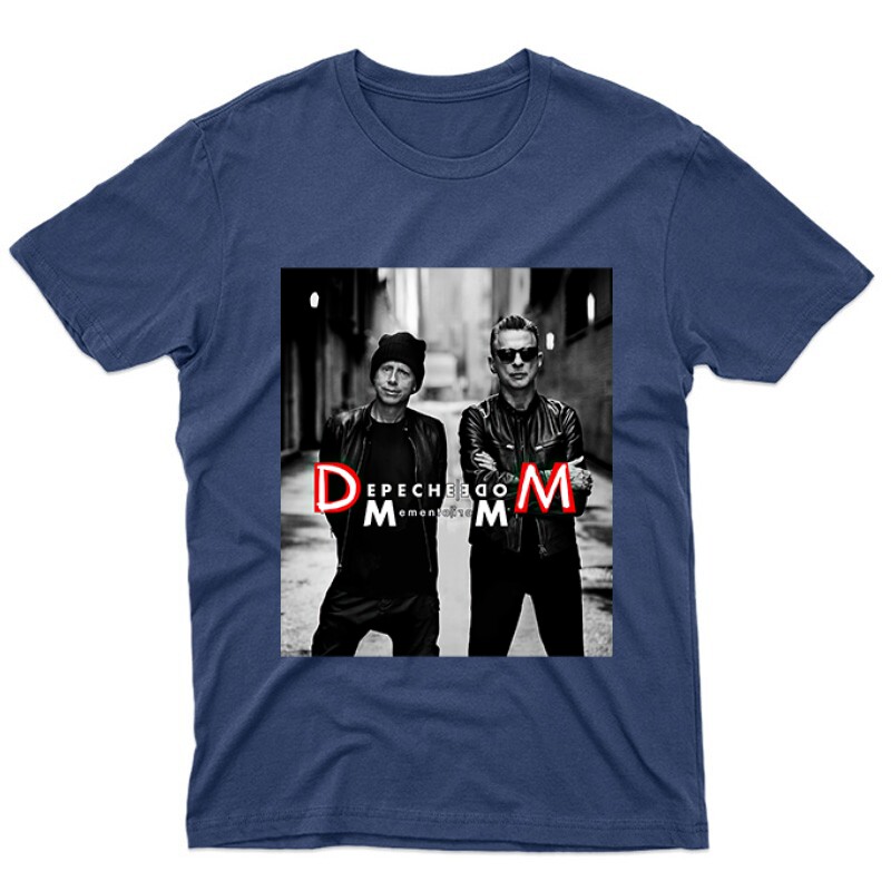 Memento Mori Unisex Póló