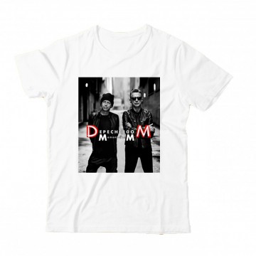 Memento Mori Gyermek Póló