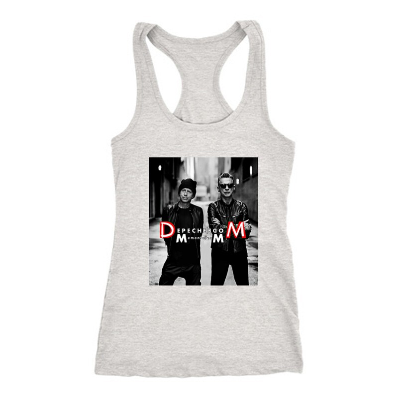 Memento Mori Női Trikó