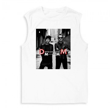 Memento Mori Férfi Trikó