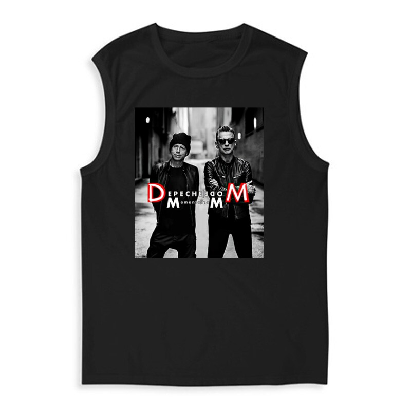 Memento Mori Férfi Trikó