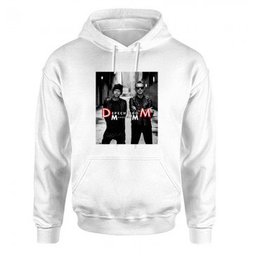 Memento Mori Unisex...