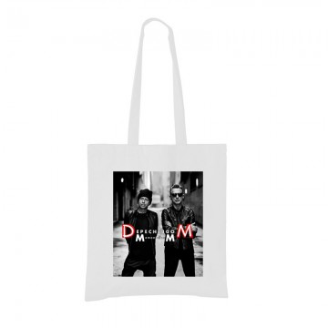 Memento Mori Bevásárló Táska