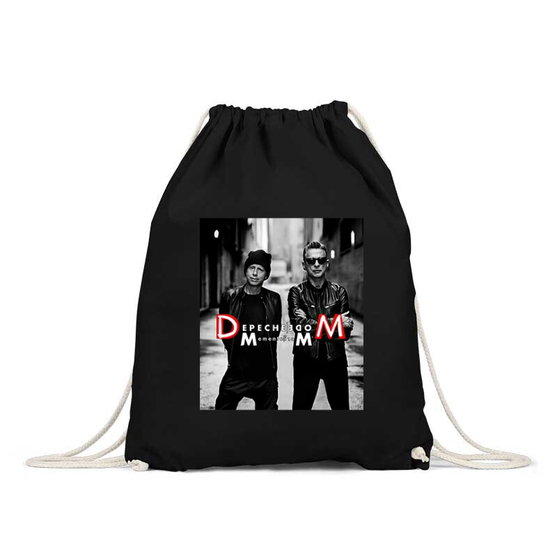 Memento Mori Hátizsák