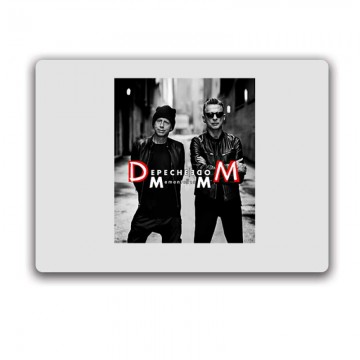 Memento Mori Egérpad