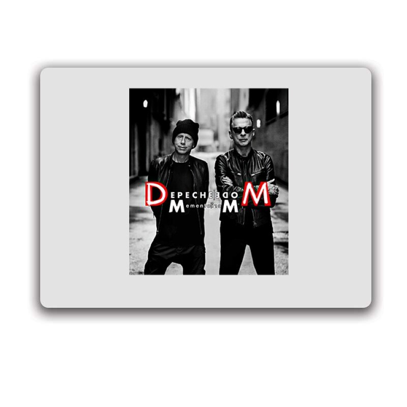 Memento Mori Egérpad