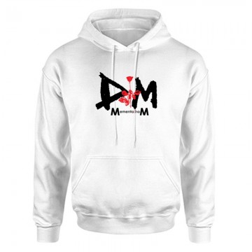 Memento Mori Text Unisex...