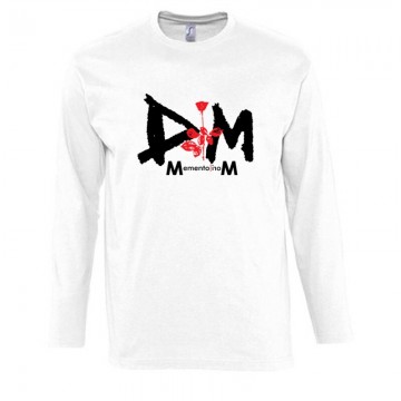 Memento Mori Text Hosszú...