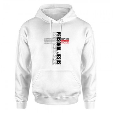 Personal Jesus Unisex...