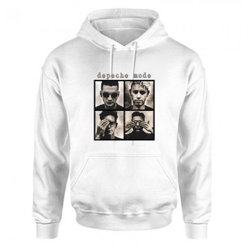 World in my Eyes Unisex...