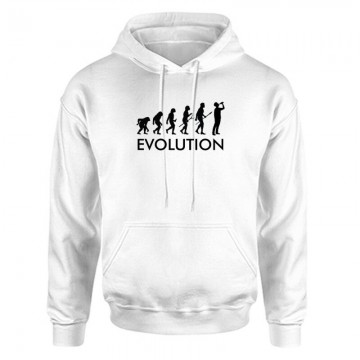 Evolution - Sör Unisex...