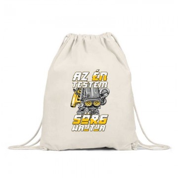 Sör6 Hajtja Hátizsák