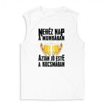 Jó este a kocsmában - Sör...